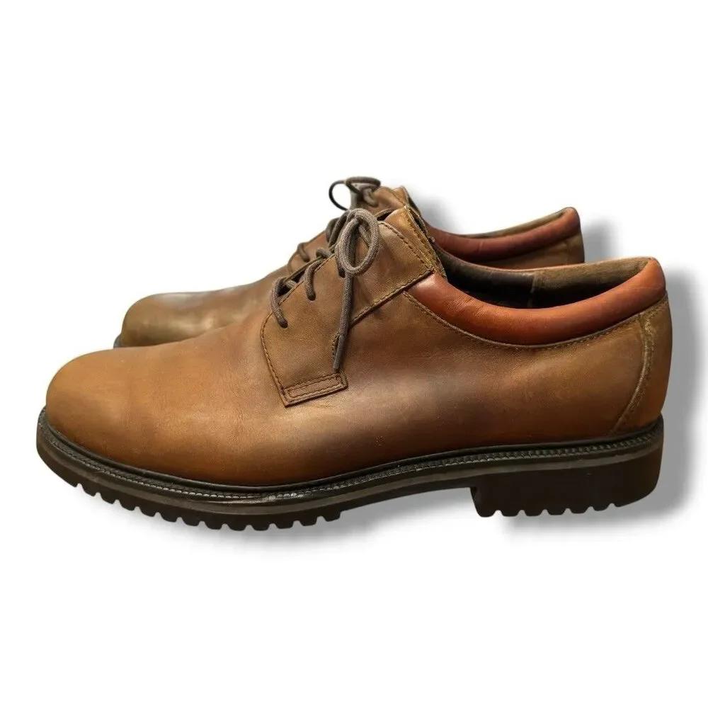 Cole Haan cole haan